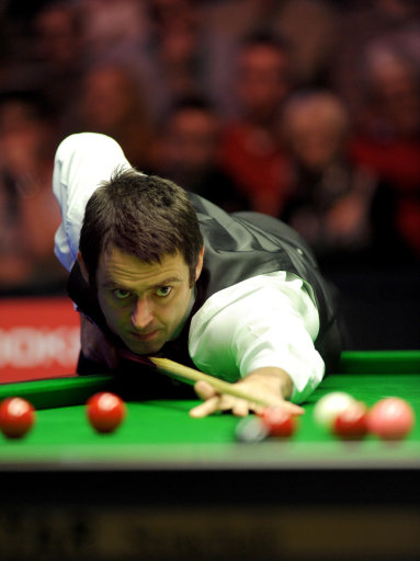 导致了巨大 导致了巨大