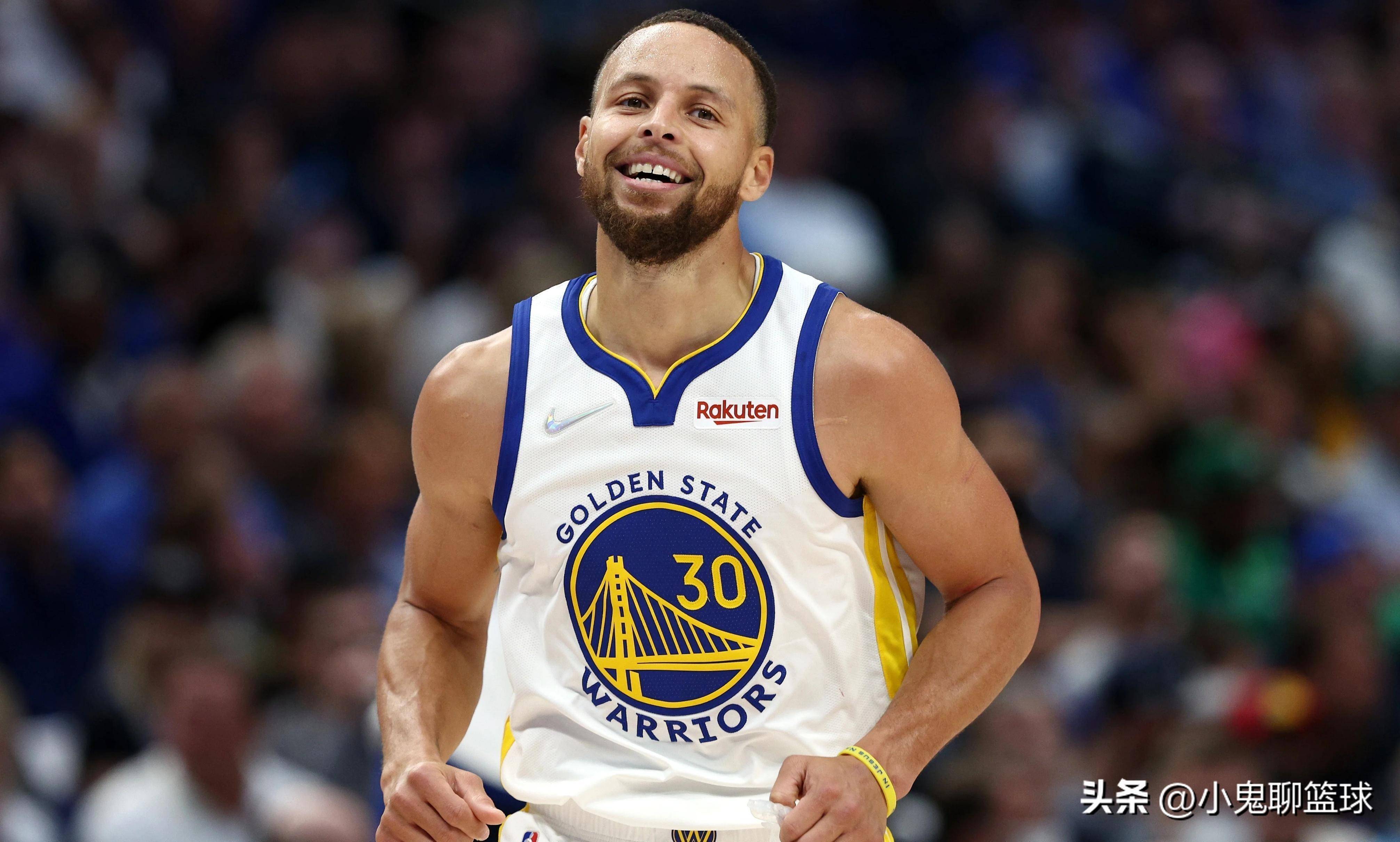 带来了新的 带来了新的