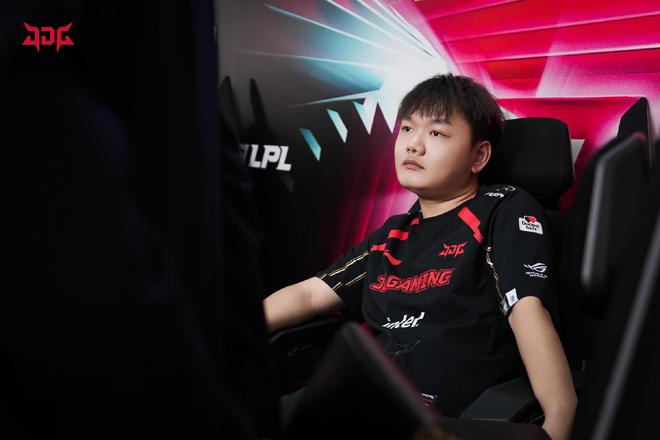 便因各种意 便因各种意