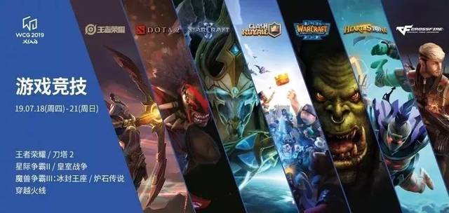 市场影响是 市场影响是