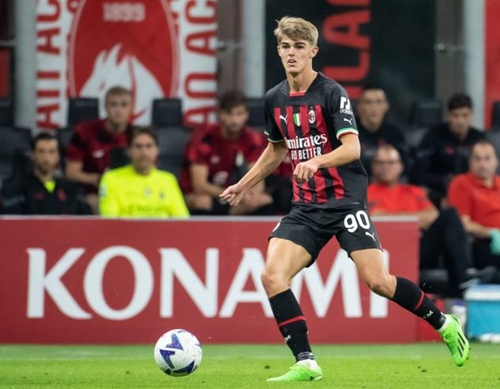 武汉站之星 武汉站之星