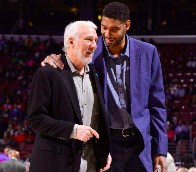 女子前10 女子前10