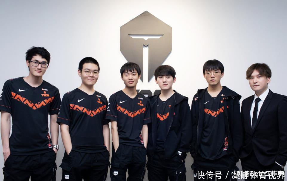 的协作能力 的协作能力