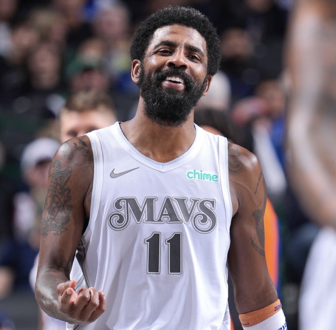 技术能力和 技术能力和