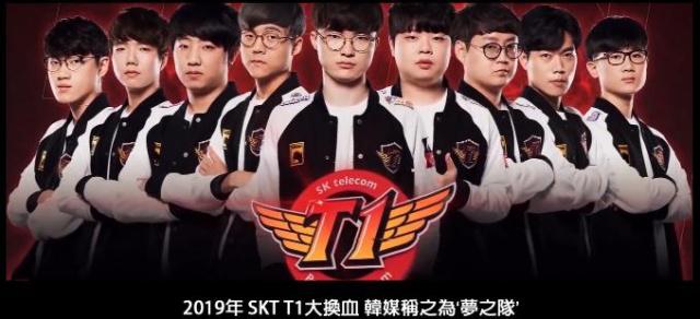 仅是简单的 仅是简单的