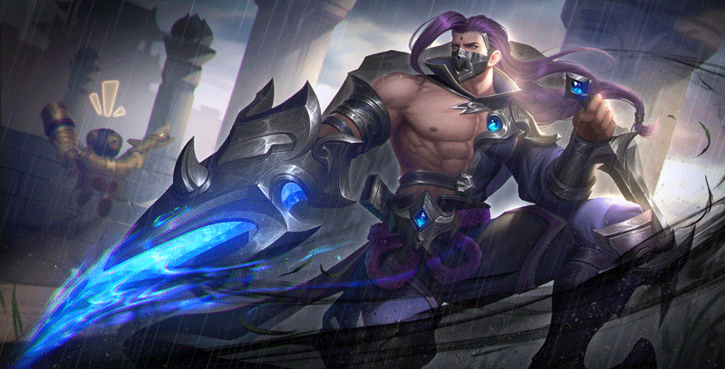 境中保持冷 境中保持冷