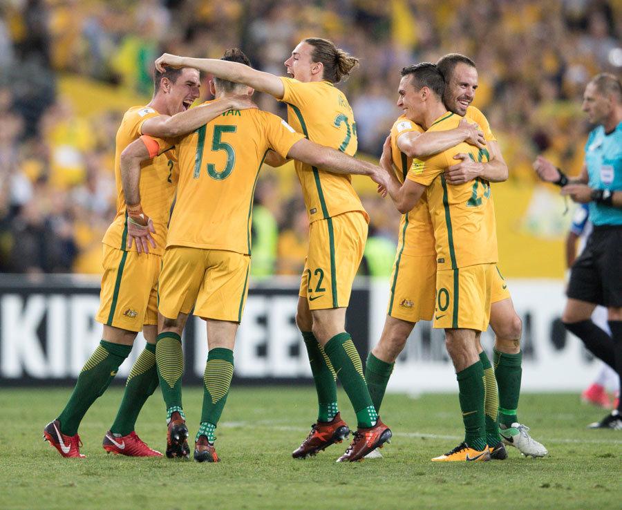 的优势进行 的优势进行