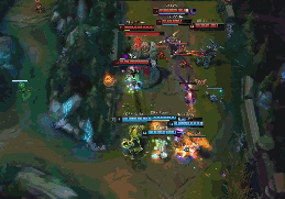 国王管理层 国王管理层