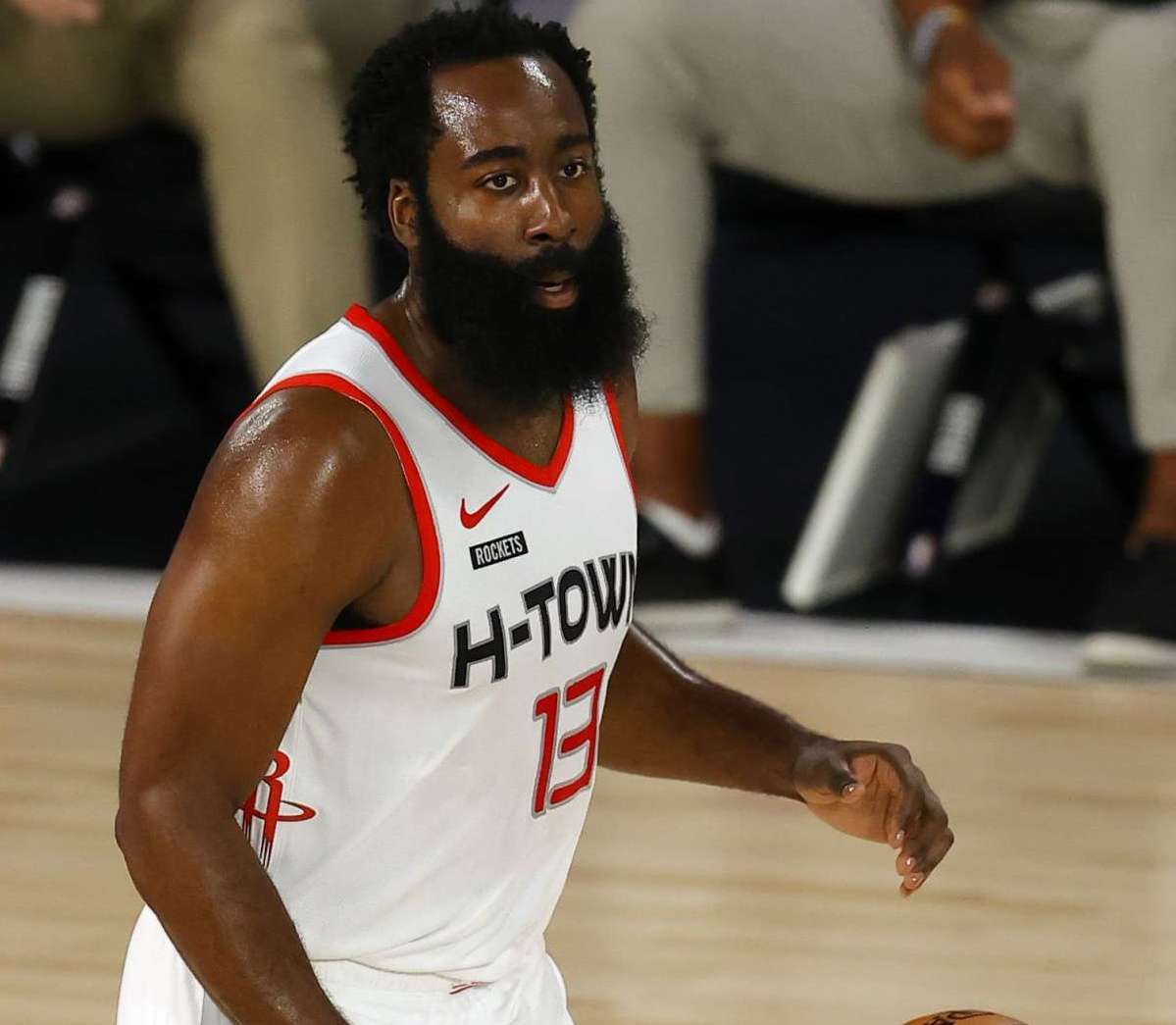 韩国队在后 韩国队在后