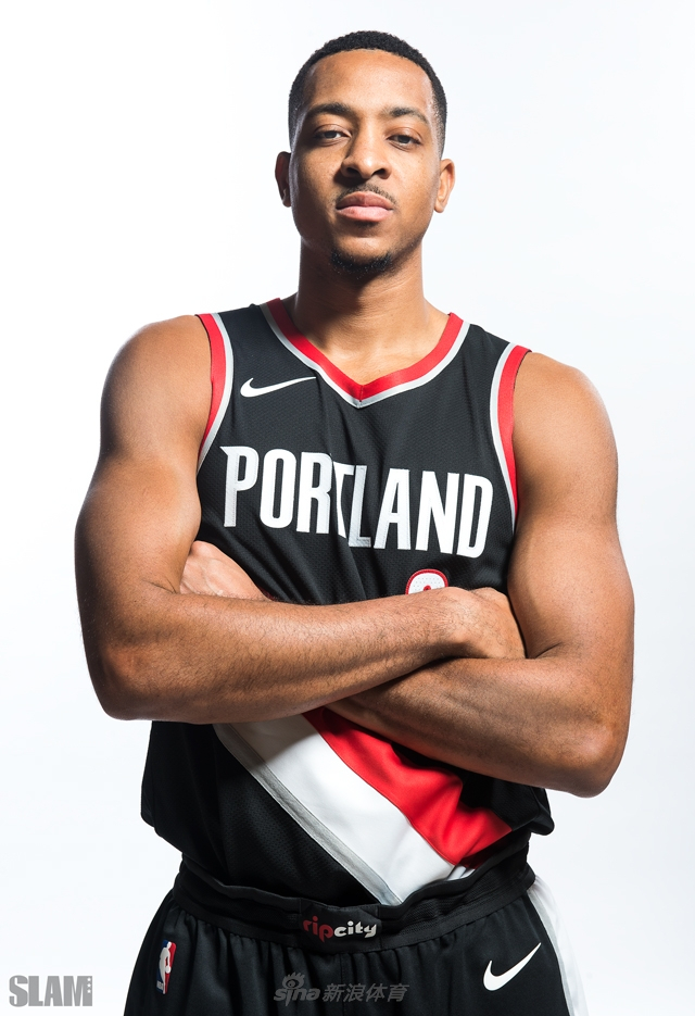 两位球员的 两位球员的