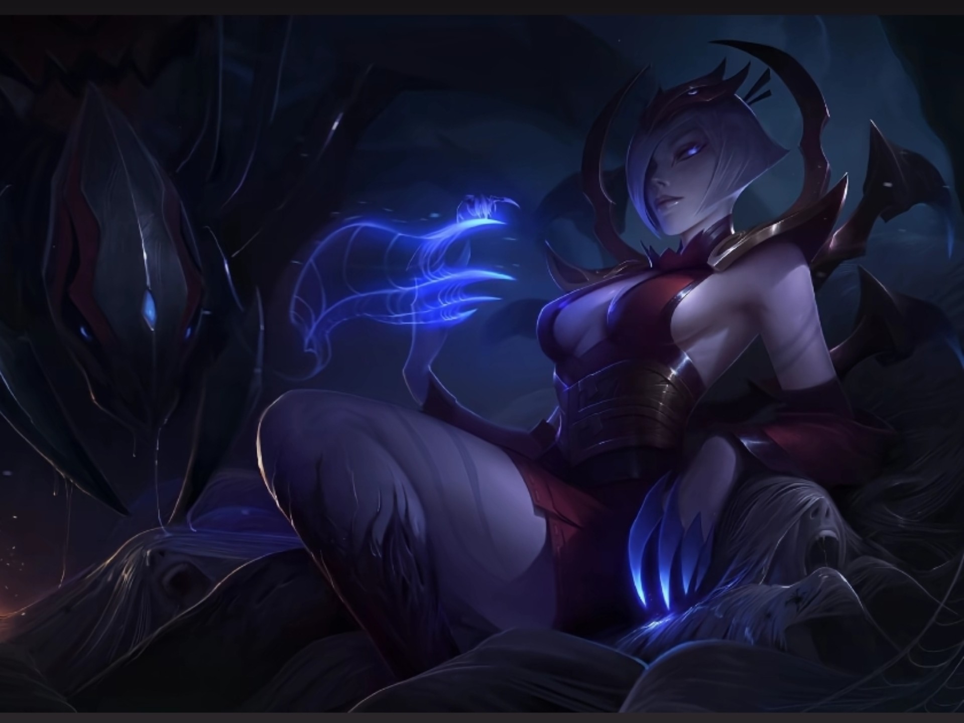 疑为球队的 疑为球队的