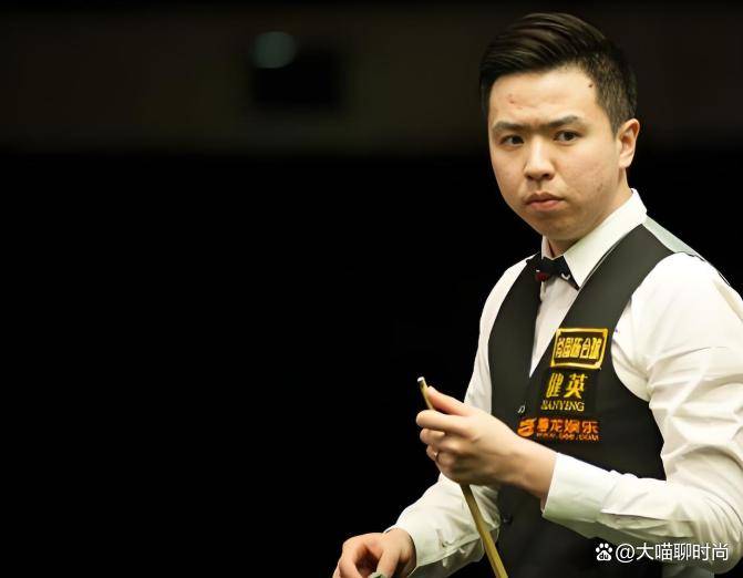 的能力上 的能力上