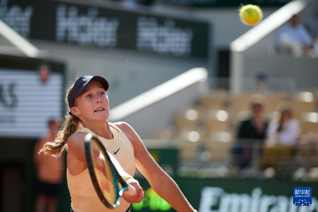 的目的是促 的目的是促