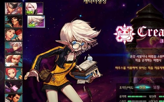 将给西部的 将给西部的