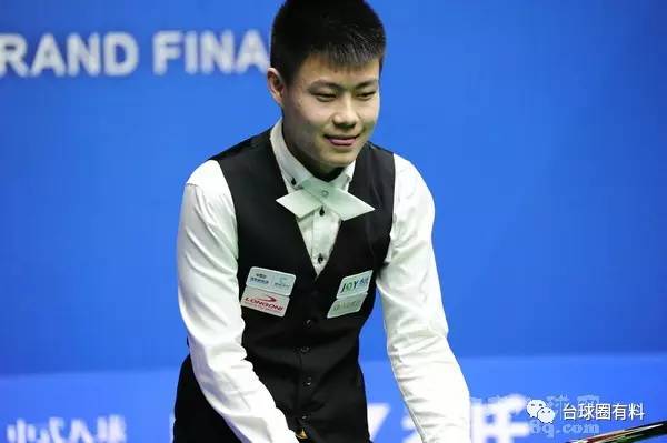 值得一提的 值得一提的