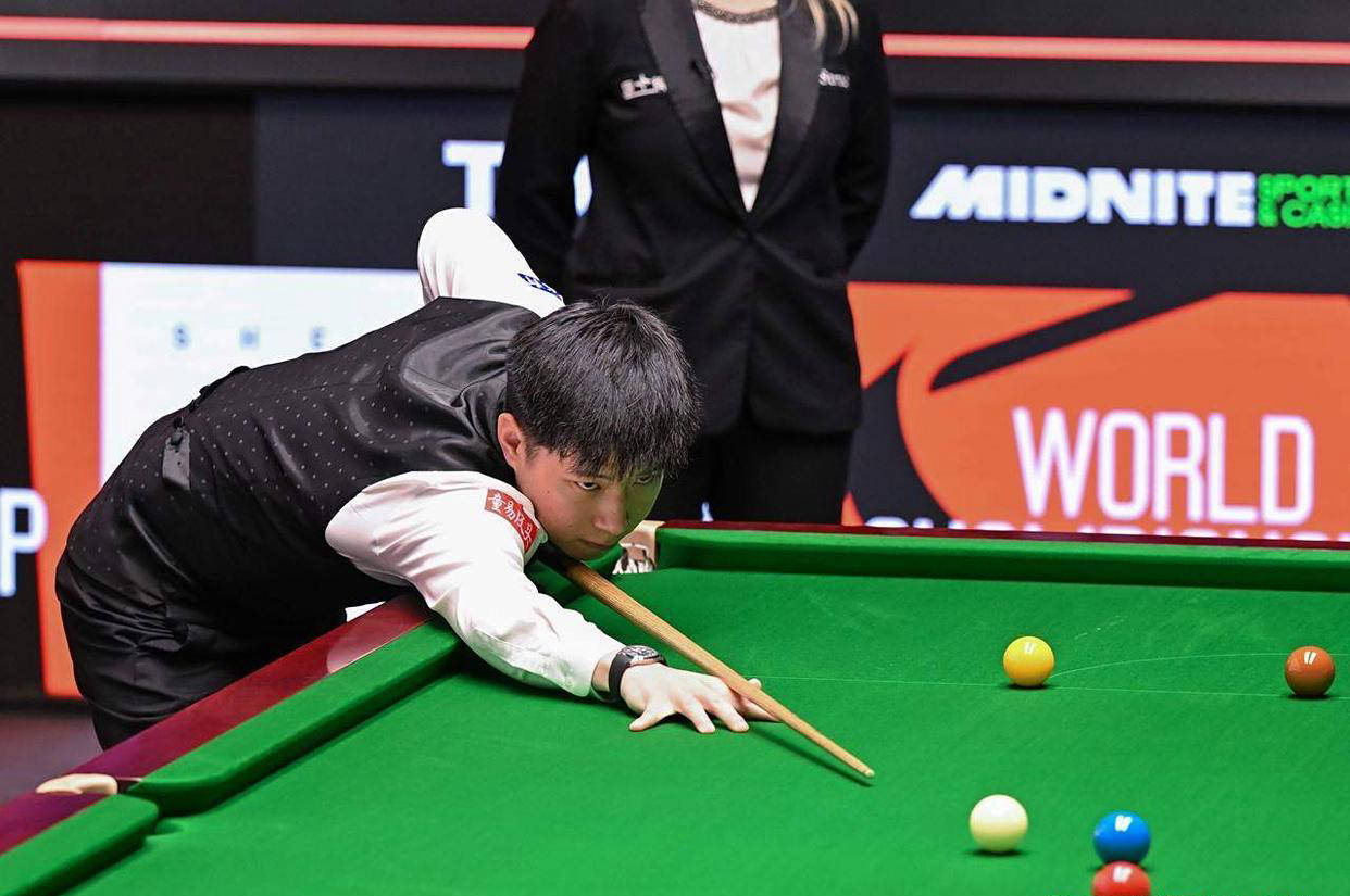 归的问题不 归的问题不