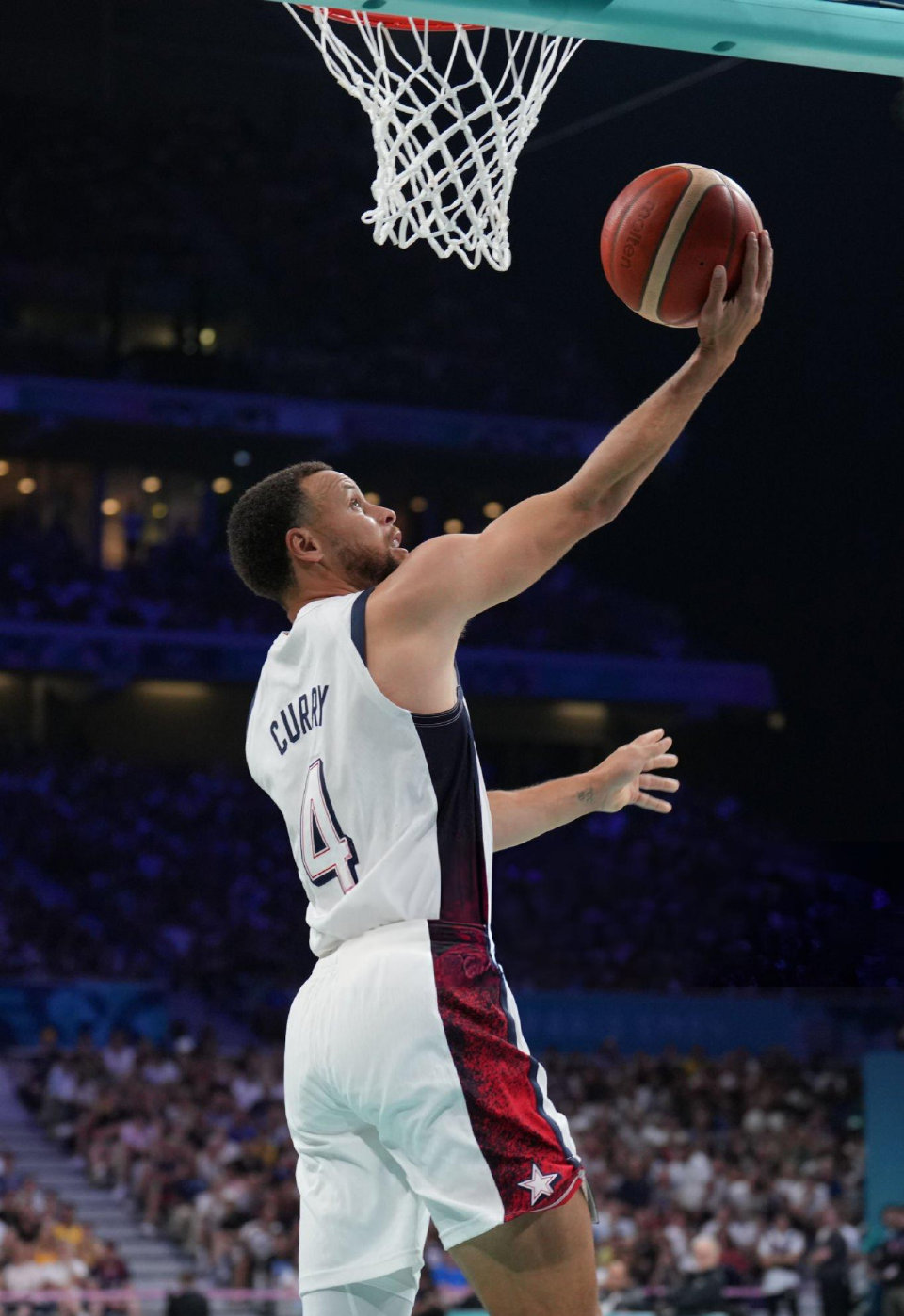 是在过去一 是在过去一