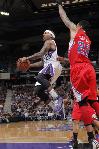 对于他们来 对于他们来