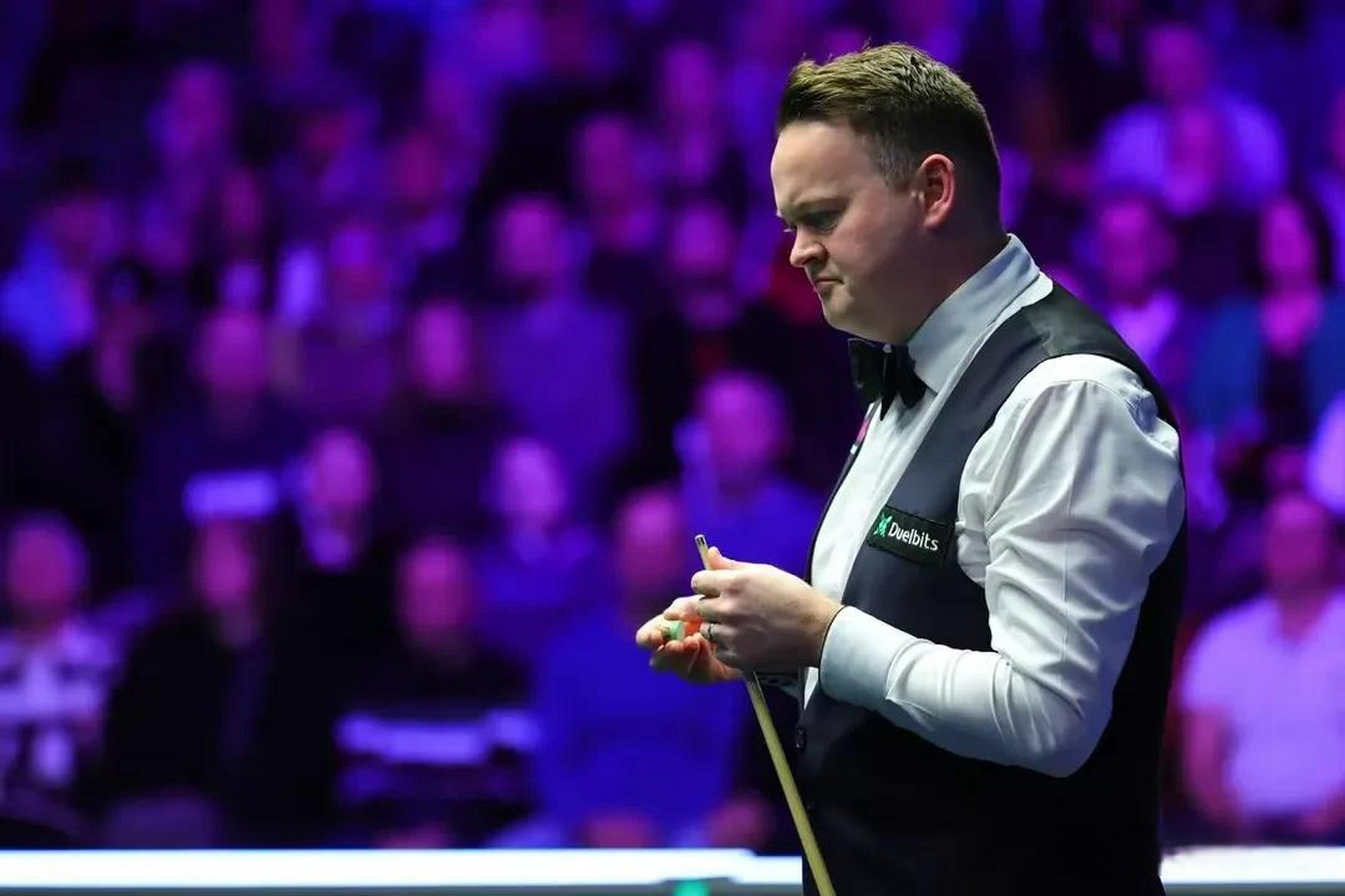 更是培养坚 更是培养坚