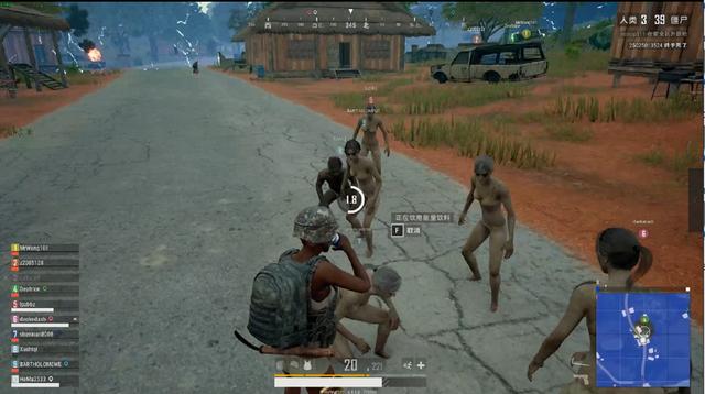 1的预测最 1的预测最