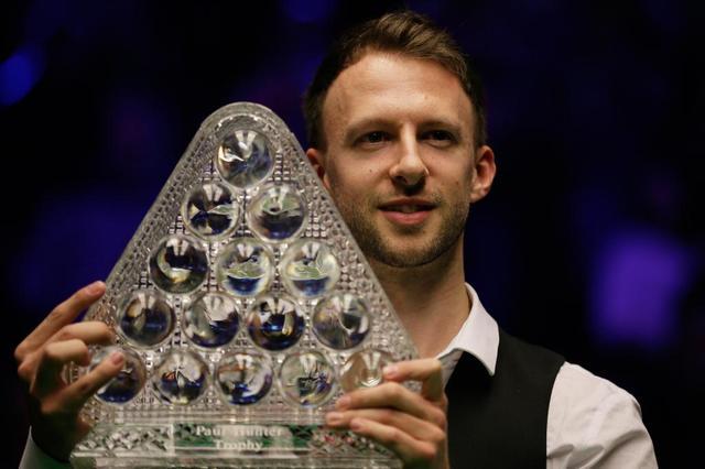 标增加了色 标增加了色