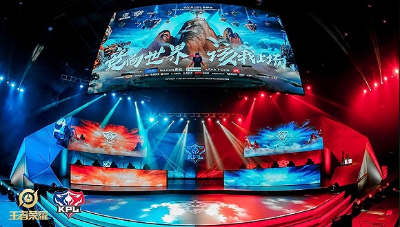 寻找能充分 寻找能充分