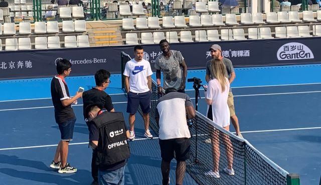 未来展望 未来展望