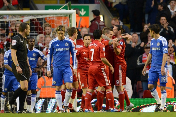 的特点显得 的特点显得