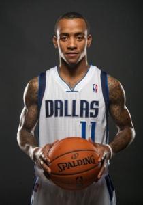 旧在德甲积 旧在德甲积