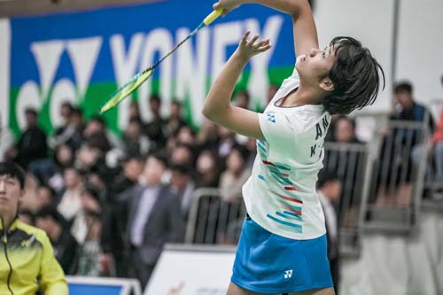 了当场比赛 了当场比赛