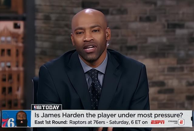 了明显的成 了明显的成