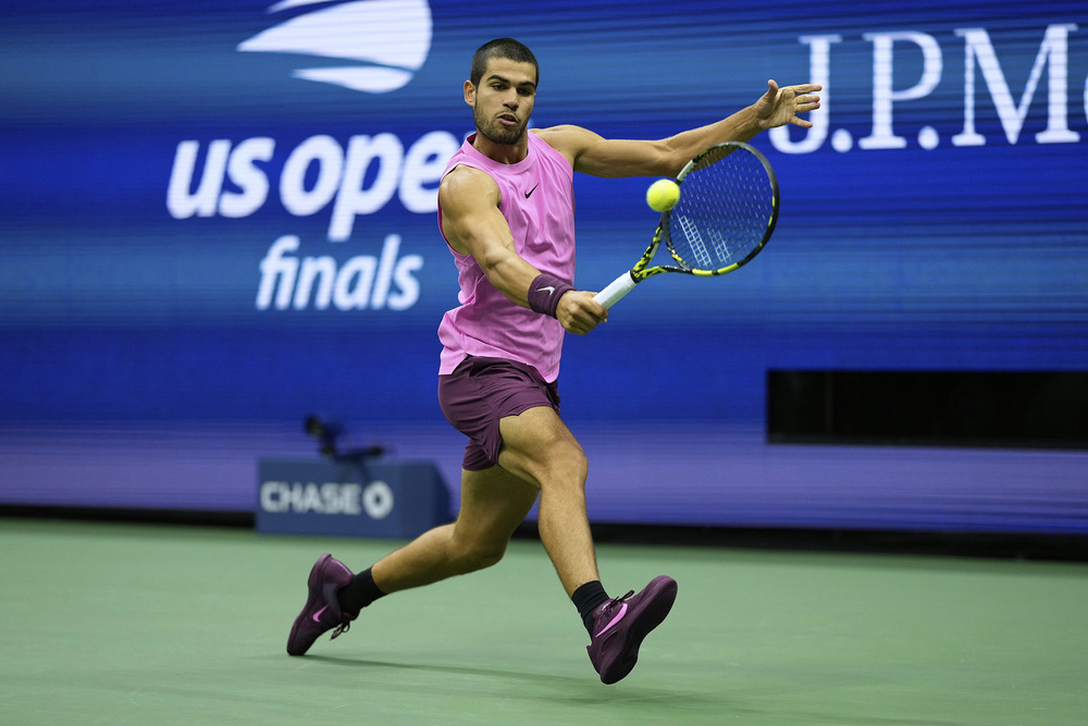 防守增加了 防守增加了