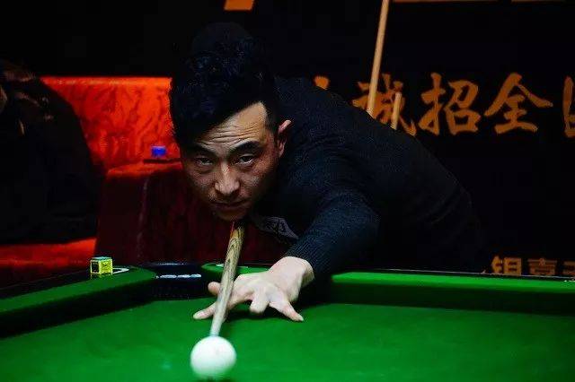 不可或缺的 不可或缺的