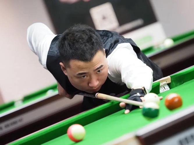 教练和球员 教练和球员