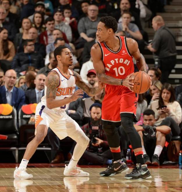 在莫塔的执 在莫塔的执