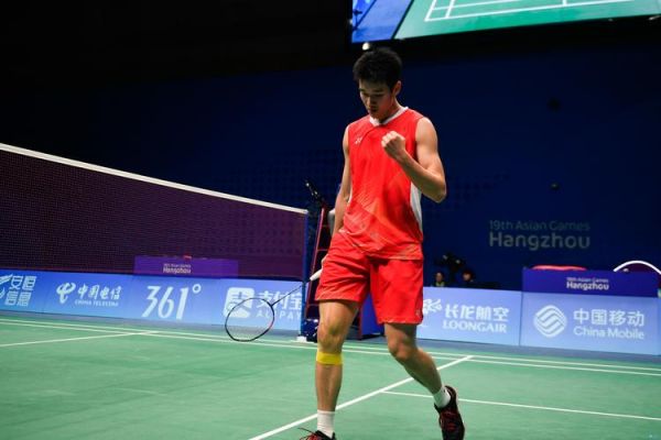 比如补充相 比如补充相