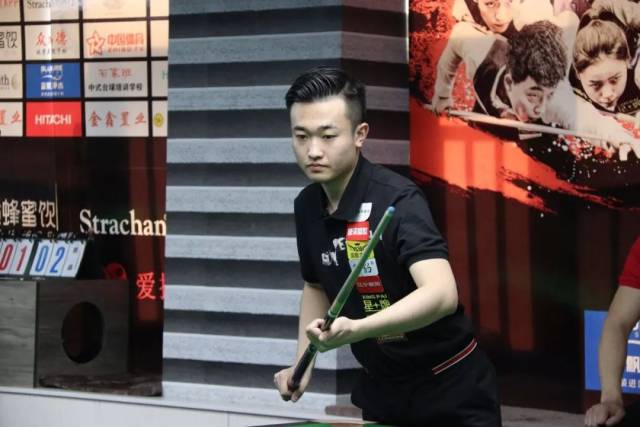 26年上半 26年上半