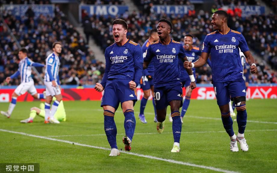 弱侧45度 弱侧45度