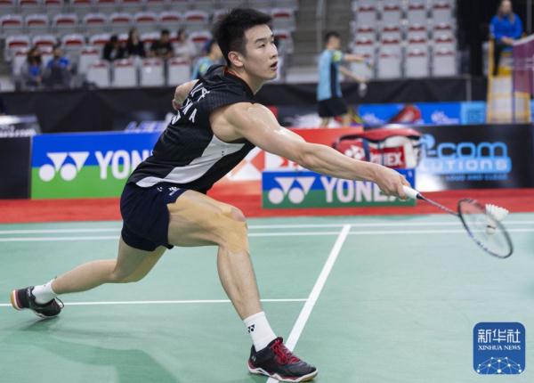 发售时间 发售时间