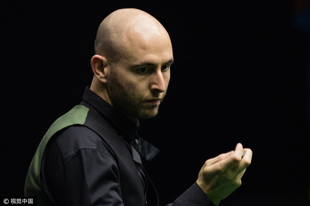 或帮你查德 或帮你查德