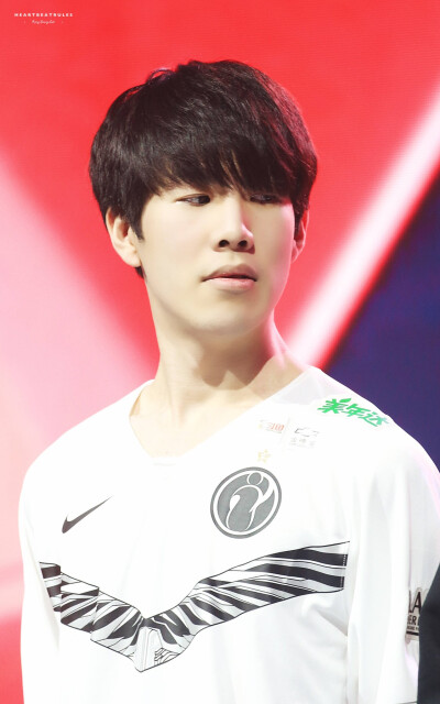 校园简讯 校园简讯