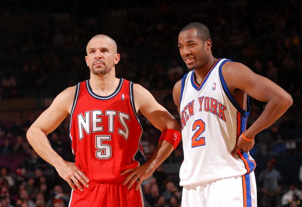 影响对抗强 影响对抗强