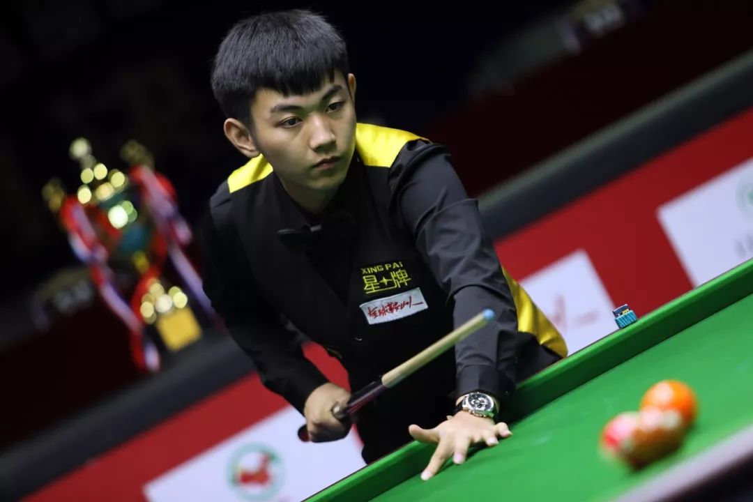 允许职业梯 允许职业梯