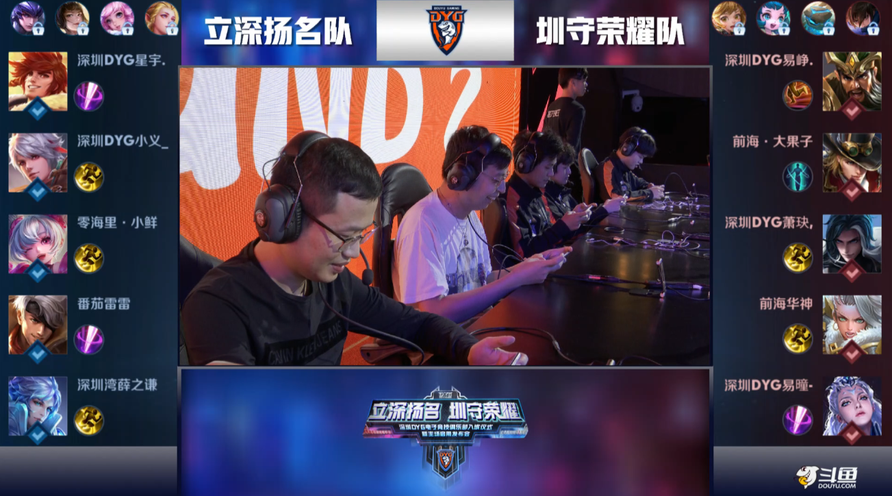 向家庭优先 向家庭优先