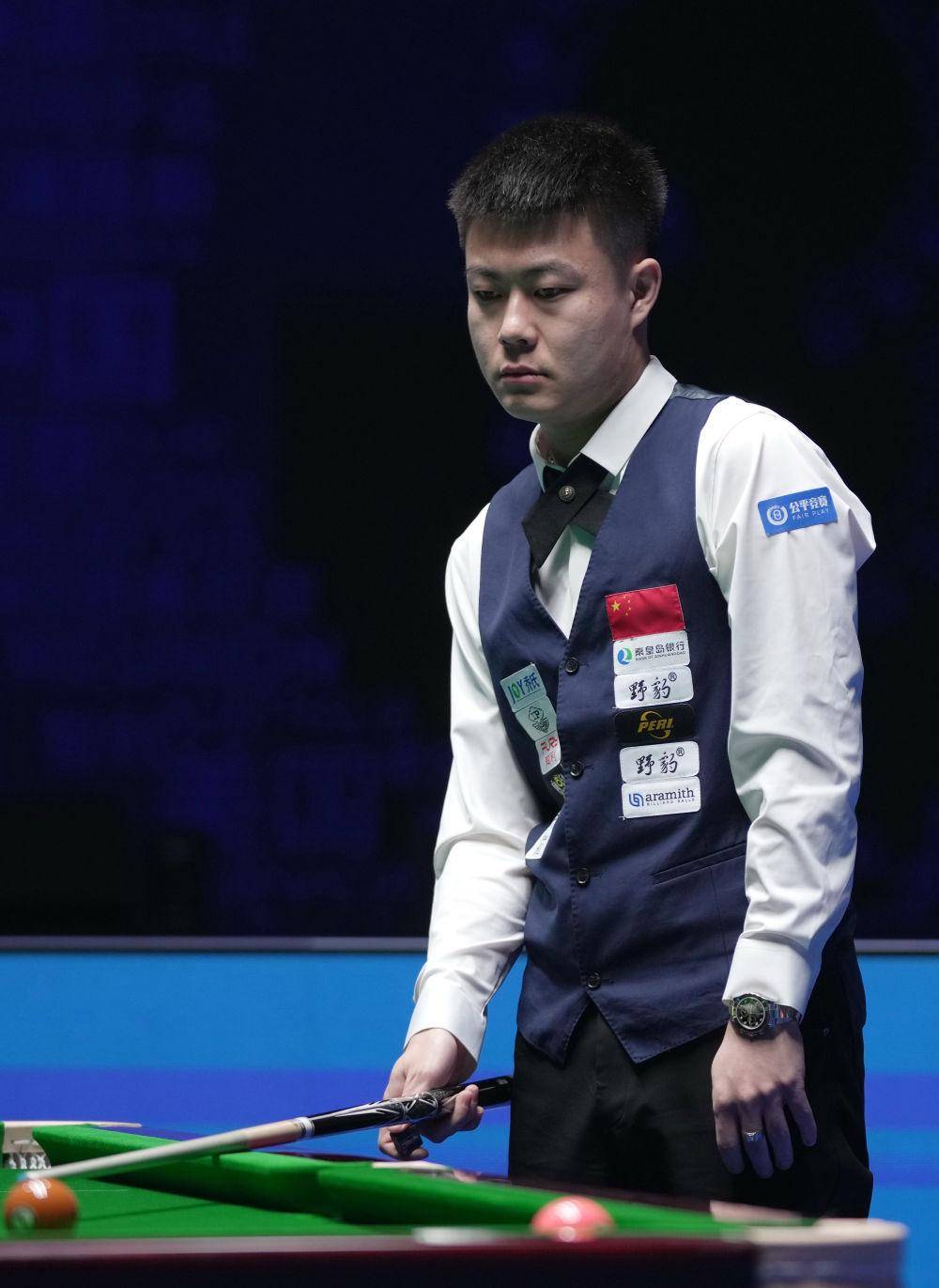 核心信息 核心信息