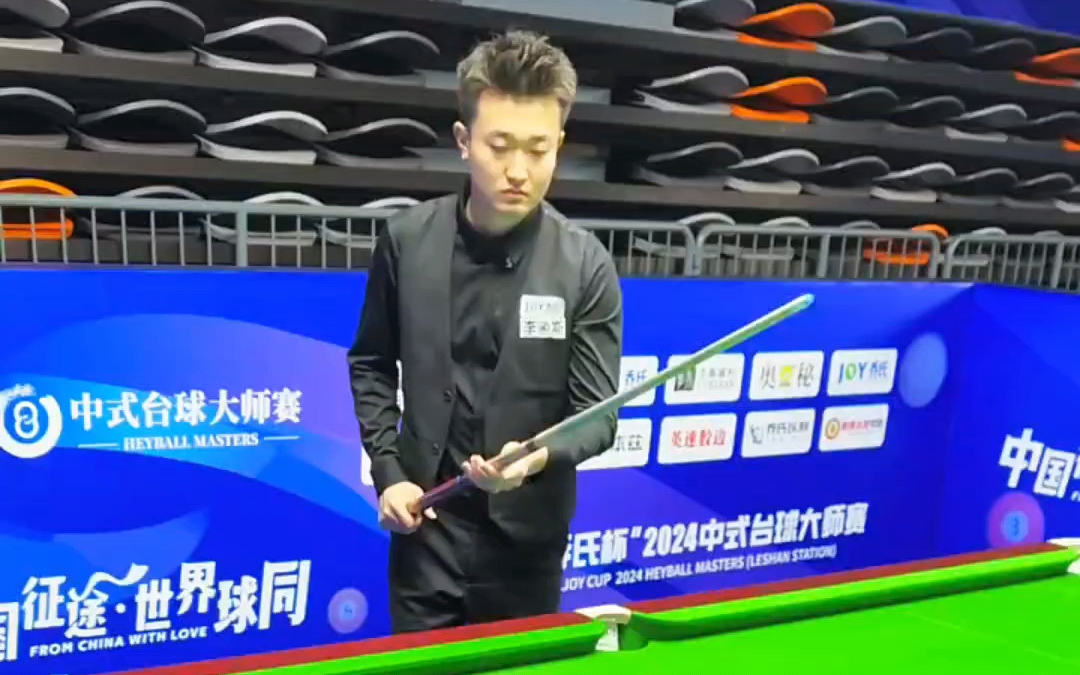 数据科普 数据科普