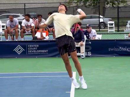 想怎么用这 想怎么用这