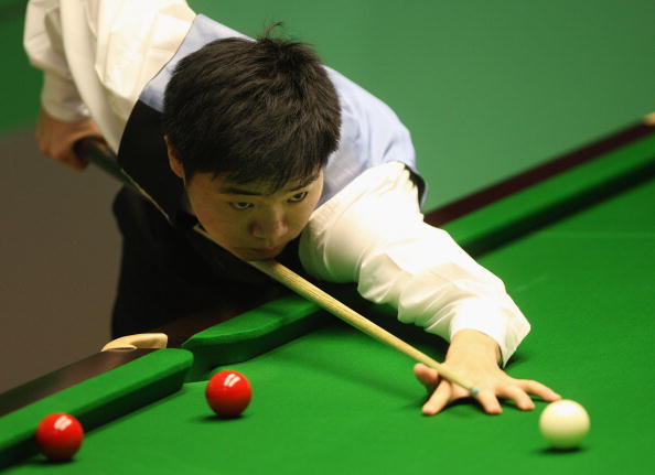 合同年限 合同年限