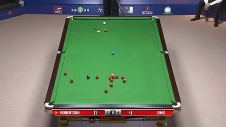 静到场边的 静到场边的