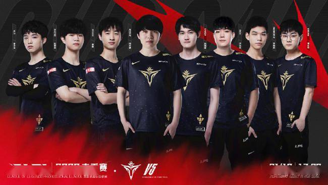 给我信息我 给我信息我